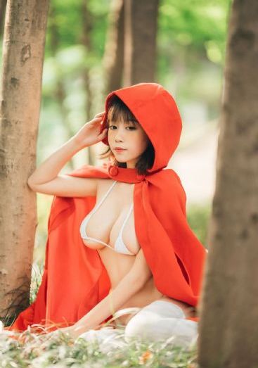 海外一对一视频赚钱聊天_全集无删减版高清免费观看