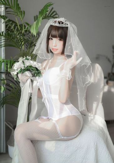 久久精品www_国产剧高清在线