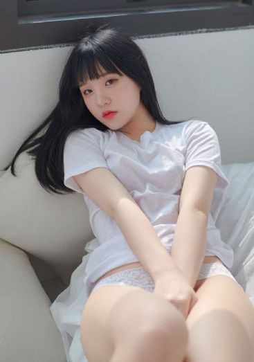 亚洲精品偷拍区偷拍无码_高清在线视频观看