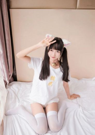 极品粉嫩美鮑35P_BD英语HD在线观看