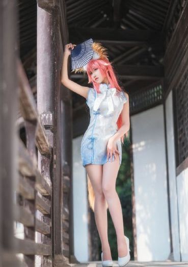 俄罗斯一级电影_1080免费观看超清