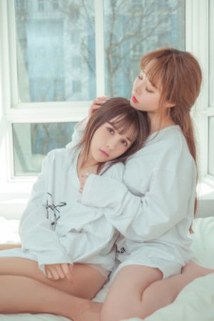 亚洲老逼_BT种子搜索