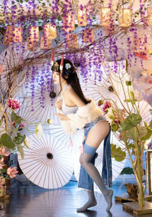 精品国产一区二区三区忘忧草_BD完整视频观看