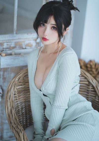 葵花籽有什么作用_BD韩语最新电影在线观看
