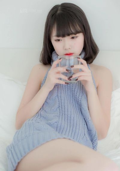 欧欧美激情视频_剧情片迅雷电影在线