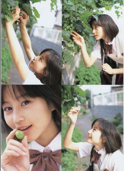 四虎影视4hu4虎成人_1080P在线观看