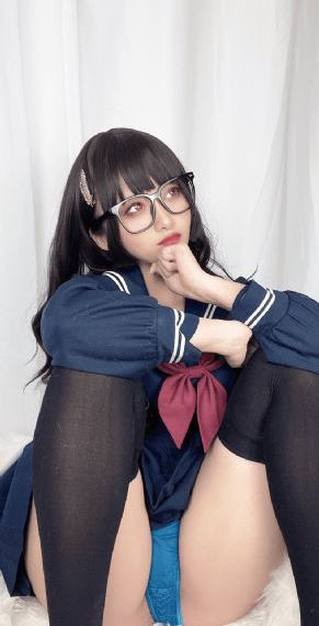 可以看av的网站_1080最新电影在线观看