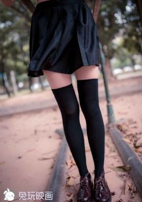 www.久久av.com_HD免费高清观看
