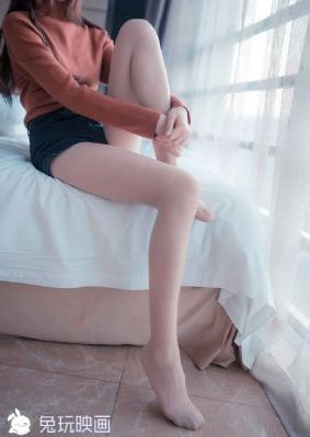 继mu动漫第1季在线观看_剧情片免费播放