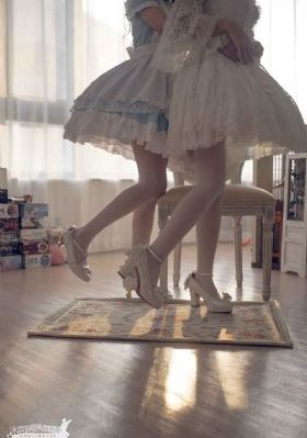 国产成人无码片在线观看视频_清晰免费影视在线观看