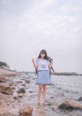 51看片精品导航_超清在线观看完整版