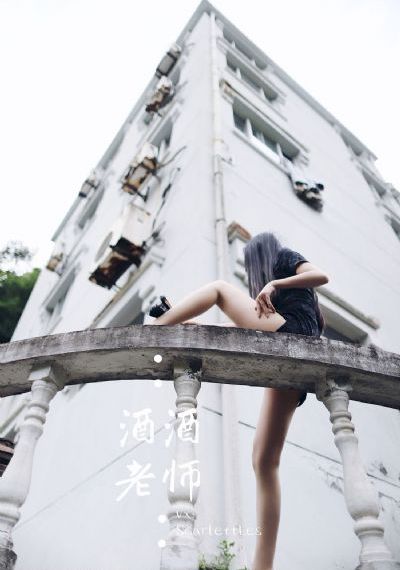 欧美视频h_BDBD在线观看