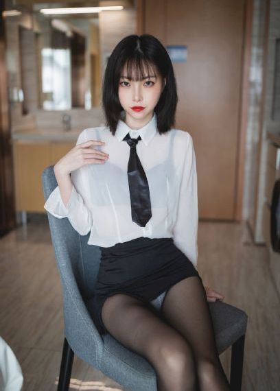 影音先锋在线资源_BD免费观看韩国