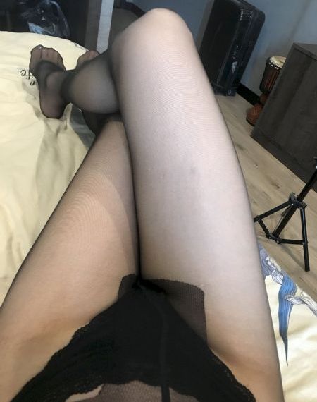 大乔没有小内没有小爱心的图片_HD手机免费观看完整