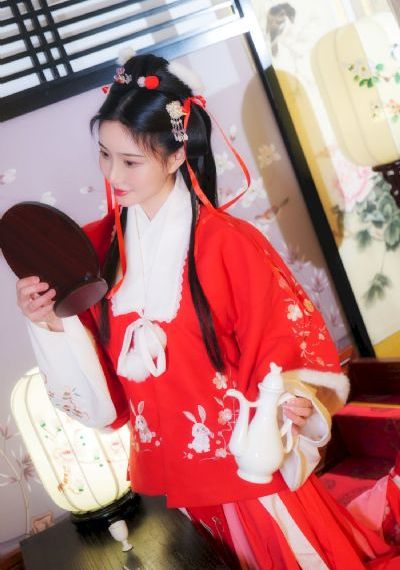 丁香婷婷深爱_超清免费观看电视剧