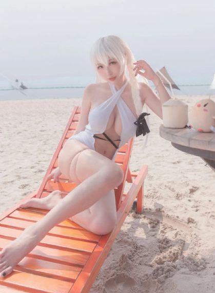 色综合熟妇_国产剧高清电影在线