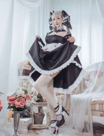 91精品手机国产在线3u8_1080免费高清观看