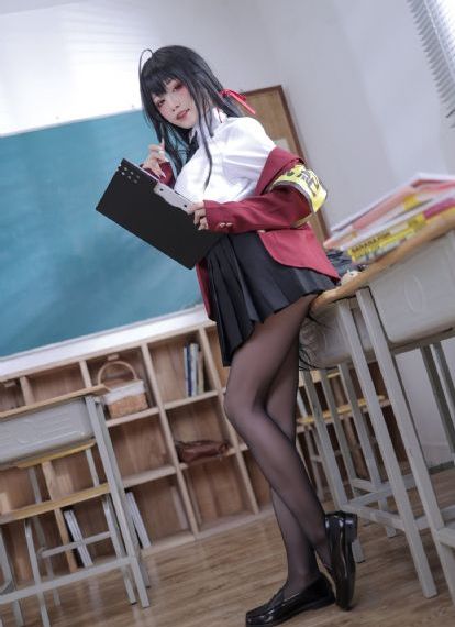 色资源二区在线视频_HD高清完整版