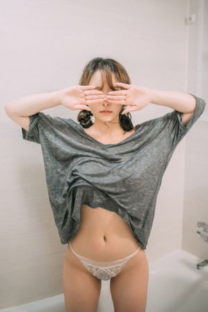 人妻少妇精品视频无码专区_DVD完整视频观看