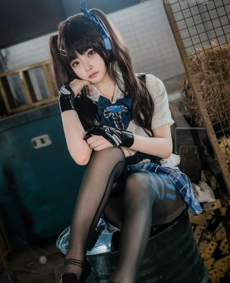 日韩欧美my_720高清迅雷在线观看
