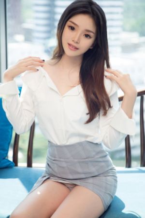 亚洲一二三av_1080P免费观看电视剧