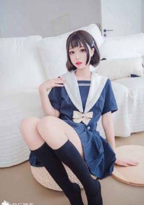 国产精品视频性爱_DVD在线观看视频
