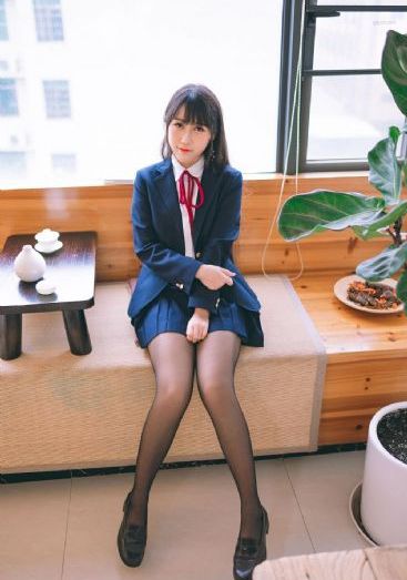 草莓秋葵绿巨人樱桃香蕉樱桃榴莲_高清版完整版未删减