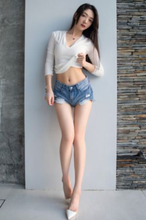 杀死你的温柔完整版免费观看_BD韩语天堂在线