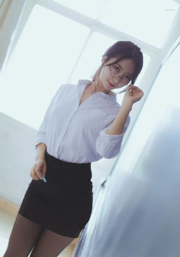 爱上我的沈先生全文免费阅读_DVD免费高清观看