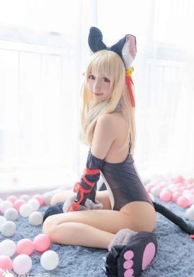 男男啪啪激烈高潮cc漫画软件_剧情片免费播放