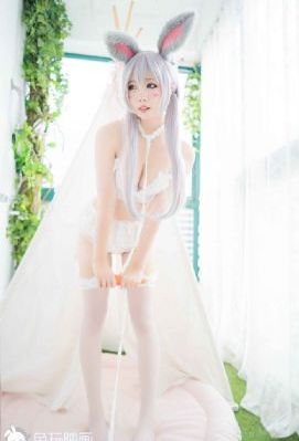 久久久久久一区_4K神马影院在线