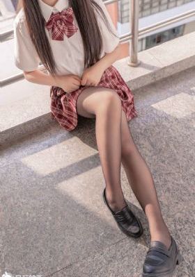 贺朝的人物性格_国产剧在线手机播放