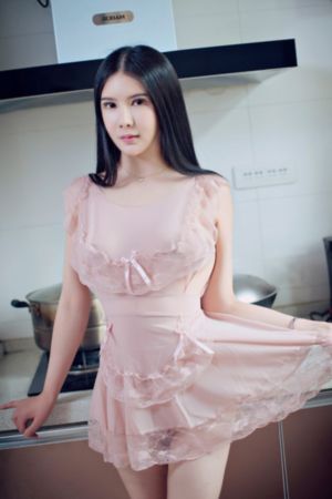K频道精品无码_1080P免费在线观看