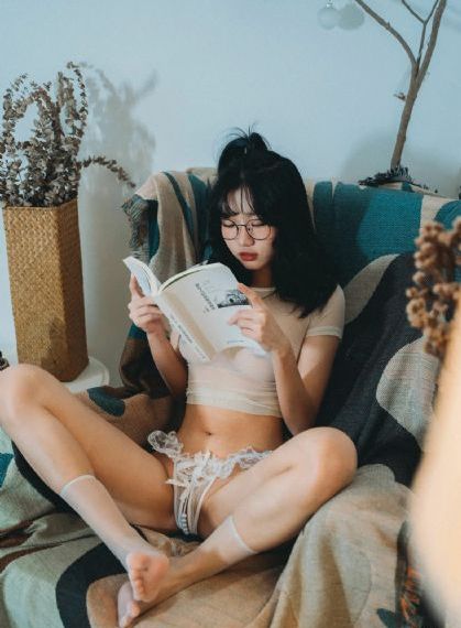 7m视频分类最新全集_720免费观看电视剧