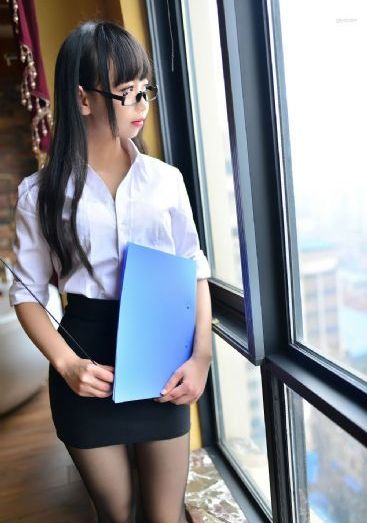 好想弄坏你南姜倪清时网盘_日本电影视频网址大全