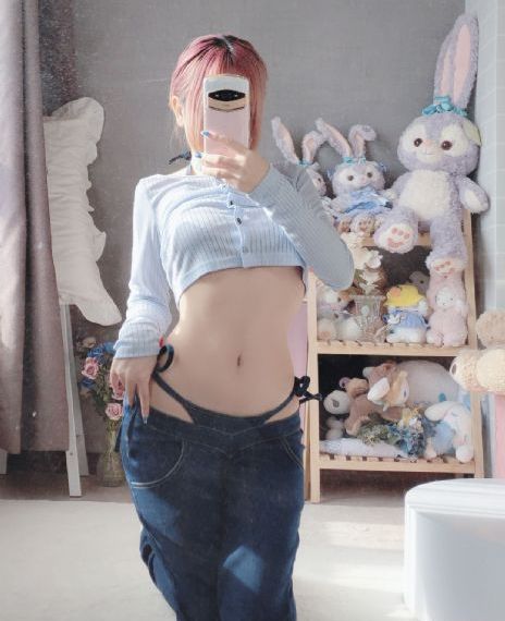 日产男女在线视频_高清高清完整版