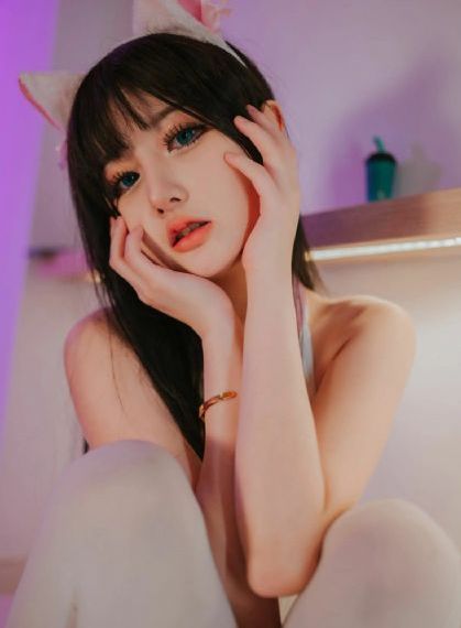欧美少妇裸体_1080P韩国电影在线观看