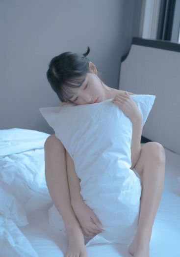 芭乐视app下载安装最新版本_国产剧手机在线看