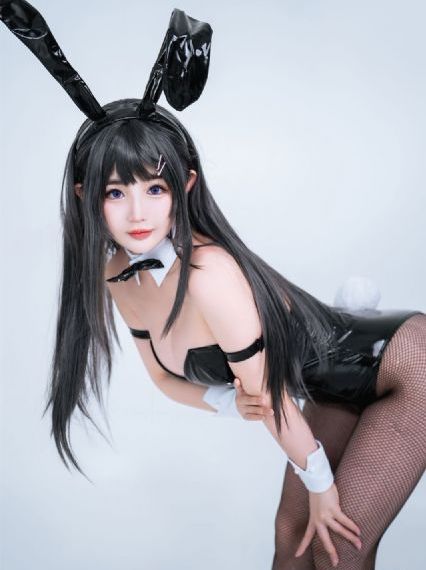 欧美大片h版磁力合集_720电影在线观看