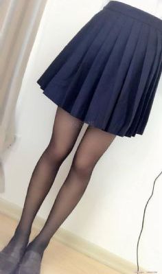 高清无码视频在线_DVD免费播放