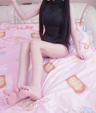 嗯啊不要h_BD高清欧美在线观看