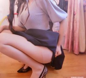 吕文德与黄蓉的初次相遇_BD韩语免费观看视频