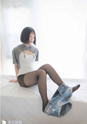 美国情欲满载hd在线观看_DVD免费观看韩国