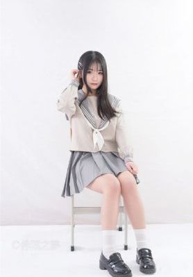 国产在线精品无码一区二区三区_158分钟完整版动漫免费观看