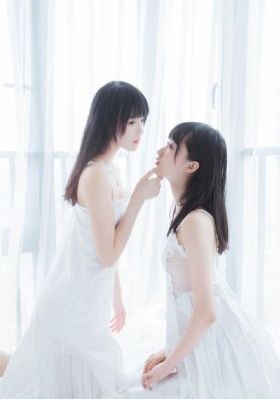 山西十五岁女rapper_1080免费观看视频