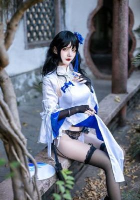 清晰画质免费观看_免费观看