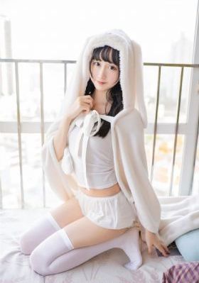 黄一性一交一片_1080P动漫免费观看
