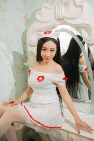 91丨九色丨国产第19集_剧情片电影在线观看