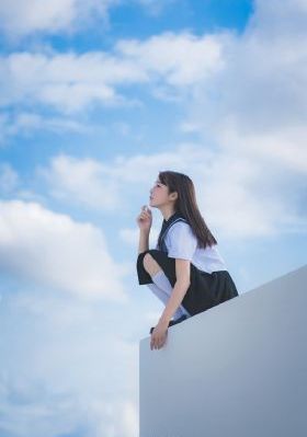 暴力另类盗摄无码视频_BD英语神马在线观看