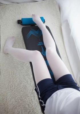 12—14女人做爰免费视频_蓝光免费播放